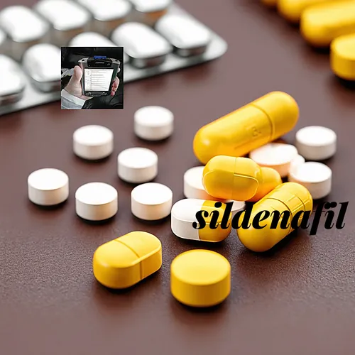 Sildenafil sandoz 50 mg prezzo